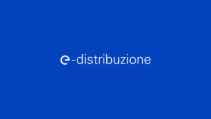 e-distribuzione