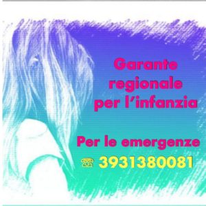 garante-regionale-infanzia-sardegna-numero