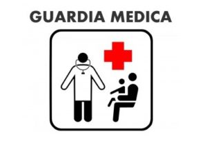 guardia-medica