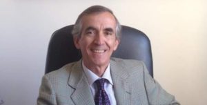 lega sardegna regione