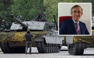 ignazio_manca_carro_armato