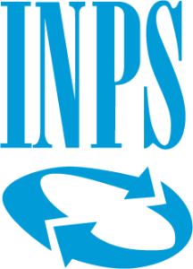 inps