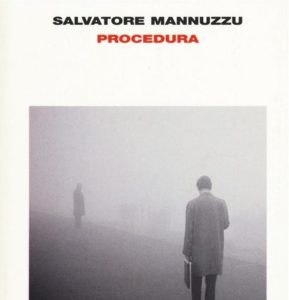 salvatore mannuzzu procedura sassari