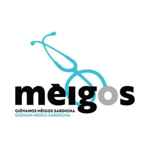 meigos-giovani-medici-sardegna