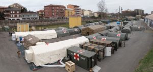 ospedale militare piacenza