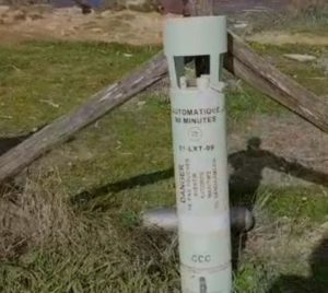 porto-ferro-missile-francese
