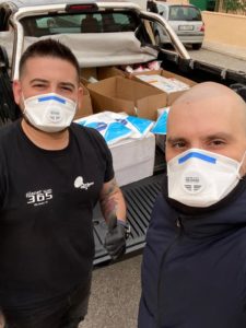 porto-torres-donazioni-coronavirus