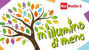 risparmio energetico castelsardo radio2