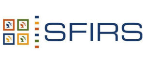 sfirs