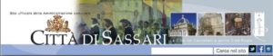 sito-comune-di-sassari