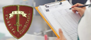 tecnici della prevenzione coronavirus