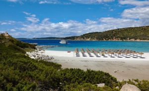 spiagge sardegna