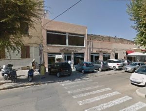 Banca intesa alghero