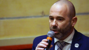 Daniele-Deiana-Lega