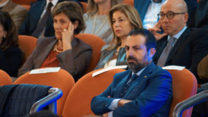 lega