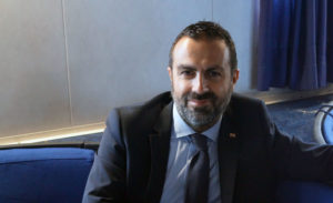 Michele-Pais-Presidente