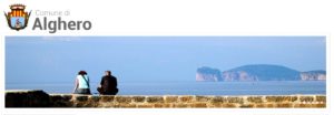 alghero-sito-internet