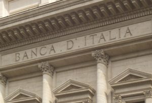 banca_italia