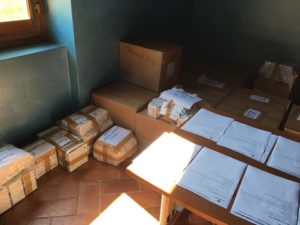 consegna-dpi-sardegna