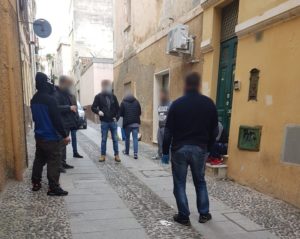 sassari