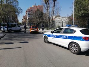 municipale sassari