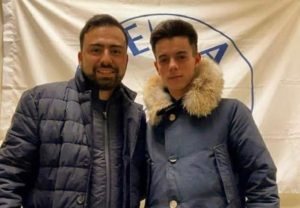 federico-deidda-lega