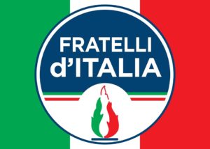 logo partito