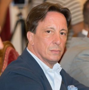 palopoli sassari consigliere maggioranza