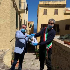 horeca castelsardo