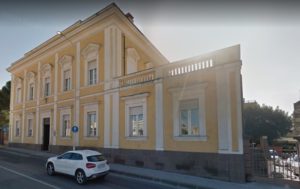 istituto-zooprofilattico-sassari