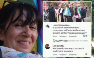 lalla-careddu