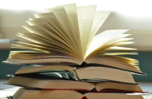 Libri sardegna