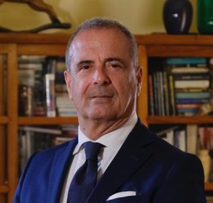 fratelli d'italia alghero