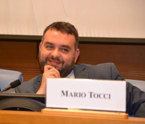 mario-tocci