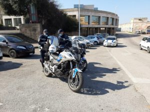 moto-polizia-locale-coronavirus
