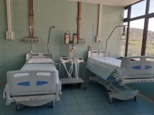 ozieri-segni-coronavirus