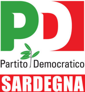 pd
