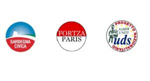 sardegna-civica-fortza-paris-uds
