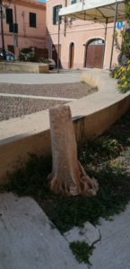 stalattite alghero