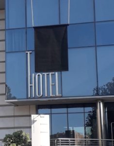 t-hotel