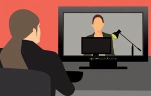 videoconferenza