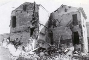 alghero-bombe-case