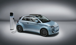 auto elettriche uniss seminario