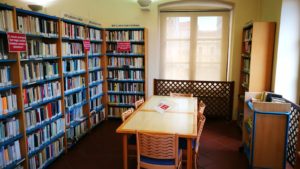 libri sassari