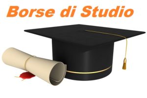 borse di studio sassari