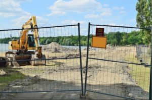 cantiere
