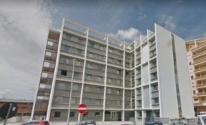 ersu sassari