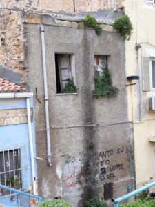 degrado-centro-storico-sassari