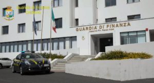 appalti truccati sardegna oristano confisca