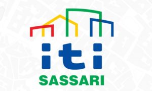 artigiani sassari innovazione covid